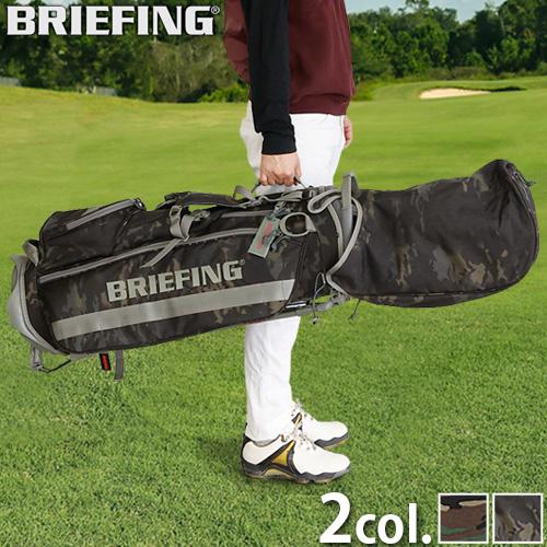 BRIEFING（ブリーフィング） 正規品 BRIEFING CR-4 #02 WOLF GRAY