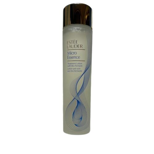 ESTEE LAUDER（エスティローダー） マイクロエッセンスローションBF