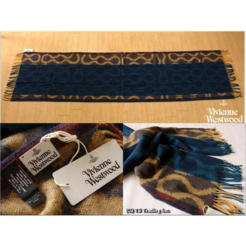 Vivienne Westwood（ヴィヴィアンウエストウッド） ヴィヴィアン