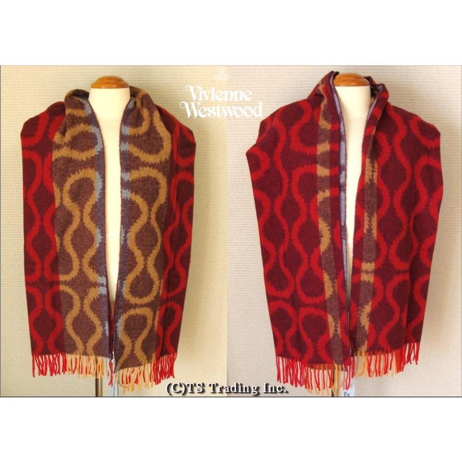 Vivienne Westwood（ヴィヴィアンウエストウッド） ヴィヴィアン