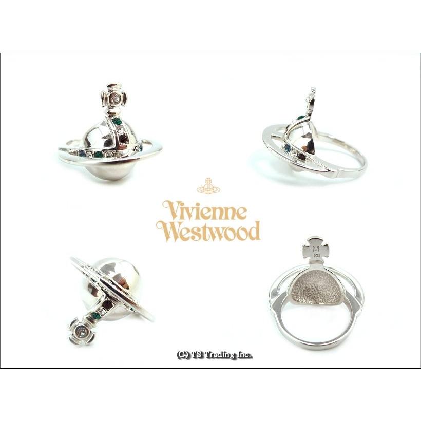 Vivienne Westwood（ヴィヴィアンウエストウッド） ヴィヴィアン