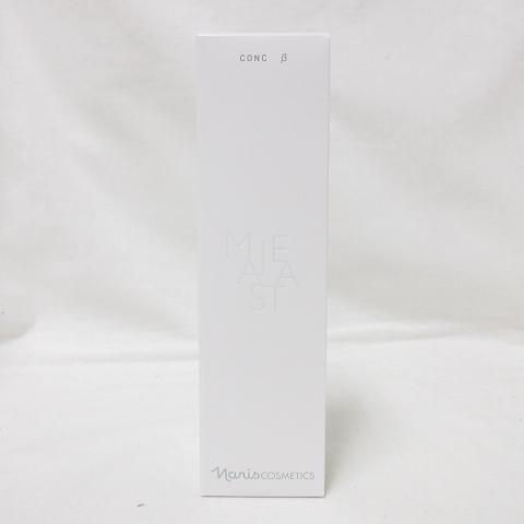 リニューアル) ナリス化粧品 ナリス マジェスタ コンク β ( ふきとり用