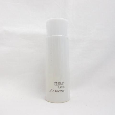 箱なし) (リニューアル) アシュラン 吉祥の光 精潤水 180ml 化粧水