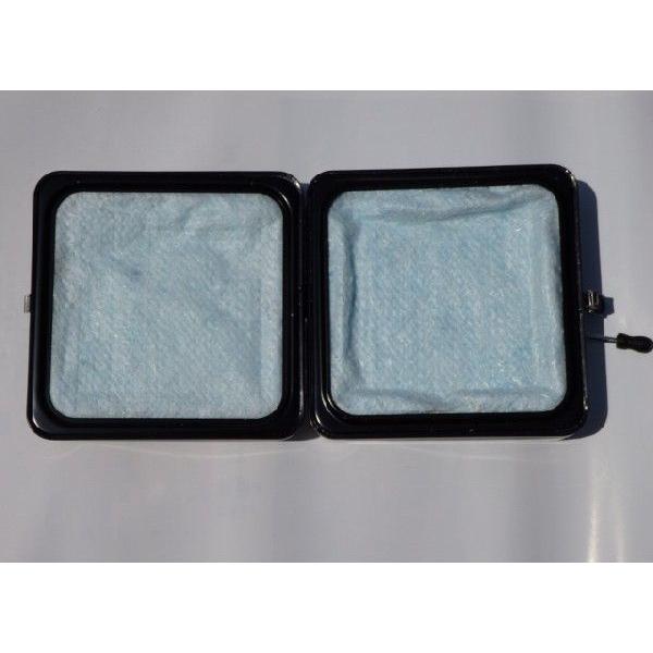 豆炭コタツ中具 火床ミツウロコ製 : プロヤマ - 通販 - Yahoo!ショッピング