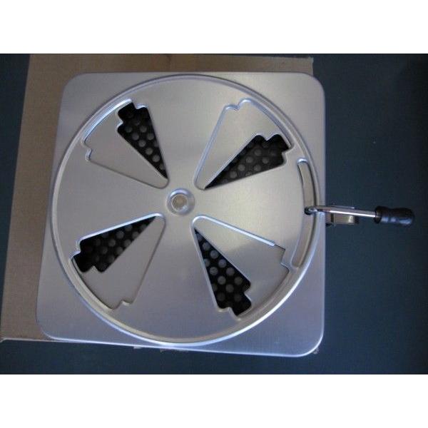 豆炭こたつセット ミツウロコ : プロヤマ - 通販 - Yahoo!ショッピング