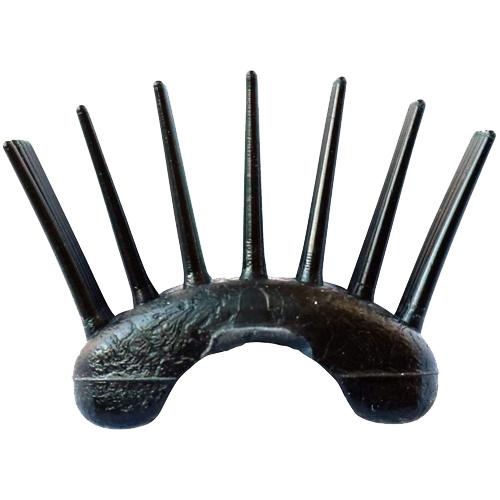 サンビー スタイリングブラシ SL-801 : プロコスメYahoo!店 - 通販