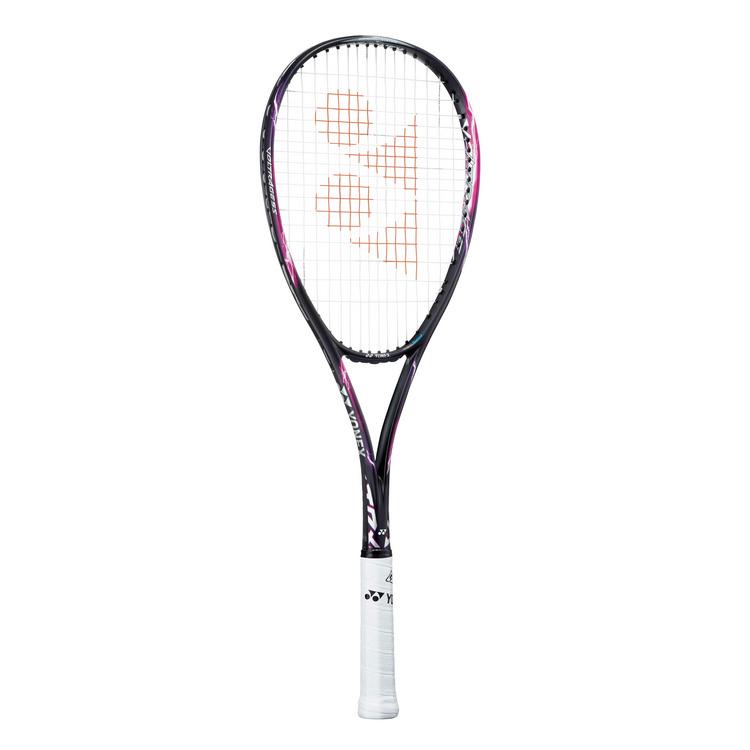 YONEX（ヨネックス） ボルトレイジ5S VOLTRAGE 5S ※フレームのみ
