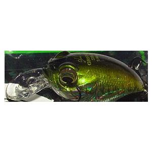 Megabass（メガバス） megabass SR-X GRIFFON / メガバス NEW SR-X