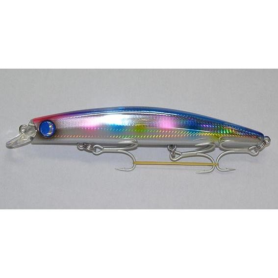 JUMPRIZE（ジャンプライズ） ロウディー 130F/ JUMPRIZE Rowdy 130F