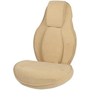 PROIDEA(プロイデア)スリム座椅子 ピラトレ : PuuMint - 通販 - Yahoo