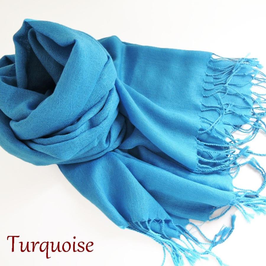 SALE 大判ストール マフラー レディース メンズ ストール パシュミナ