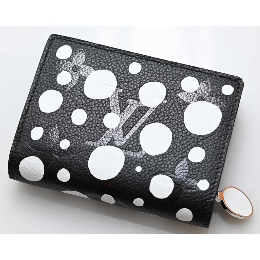 3025☆ルイヴィトン Louis Vuitton 限定 草間彌生 コラボ