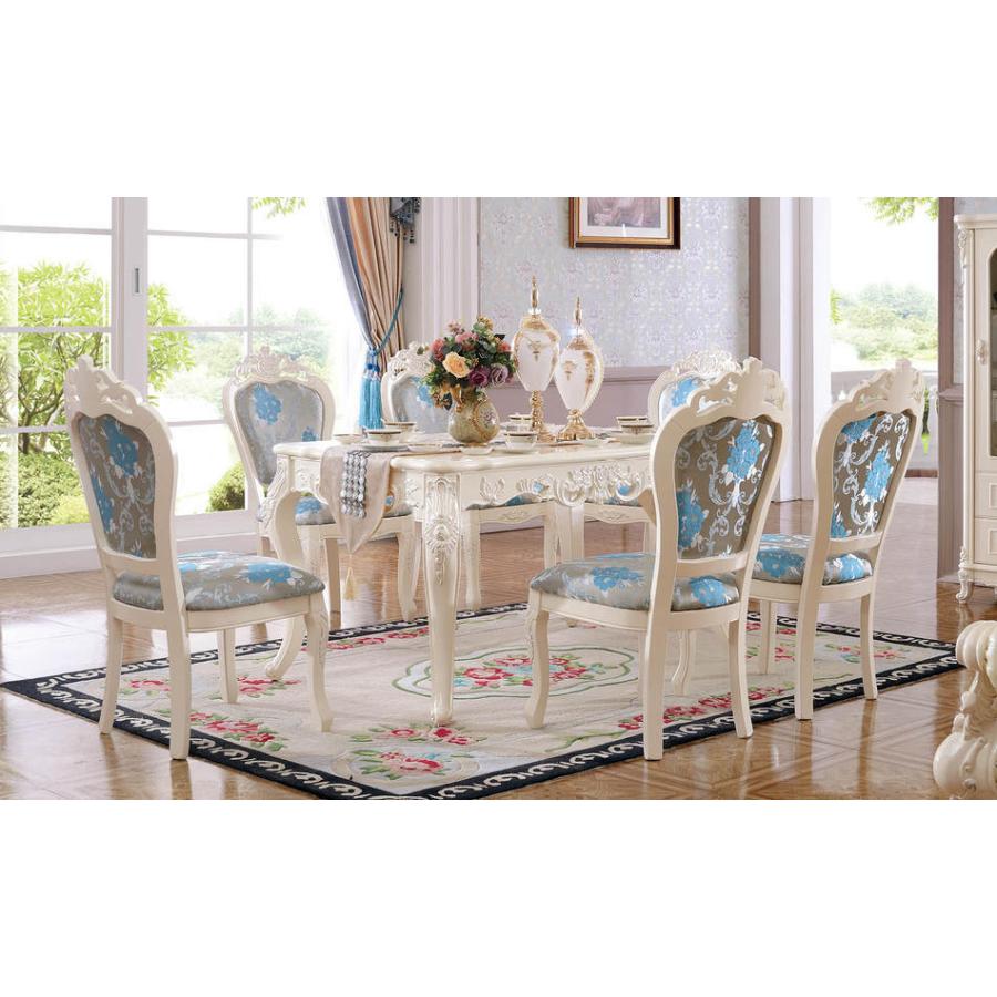 2/25まで最大15％お値引！条件は要問い合わせ！カワイイ！ゴージャス