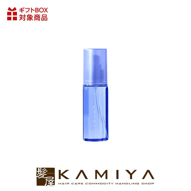 ADJUVANT（アジュバン） KASUI カスイ プレミアムエッセンス 80ml