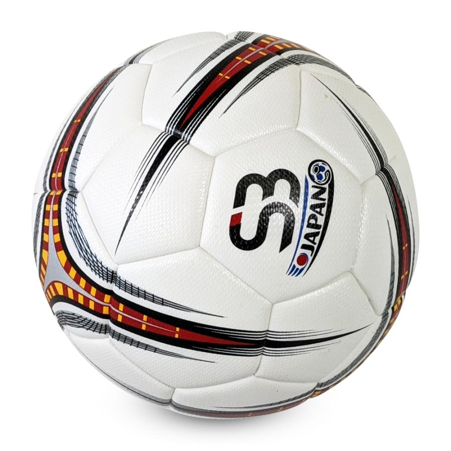 ジャーメイン良選手サイン入りミニサッカーボール ジャーメイン良選手