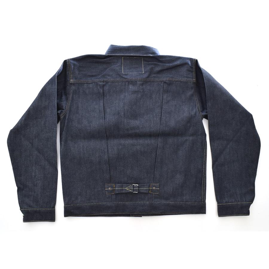 Levi's VINTAGE CLOTHING 日本製 リーバイス ビンテージ クロージング