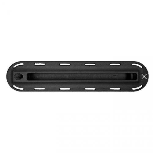 futures box finbox fin futuresfin トライセット 3本セット future