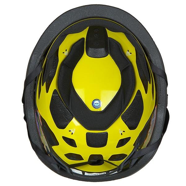 ブラックダイヤモンド（Black Diamond） ビジョン MIPS BD12057 : 楽