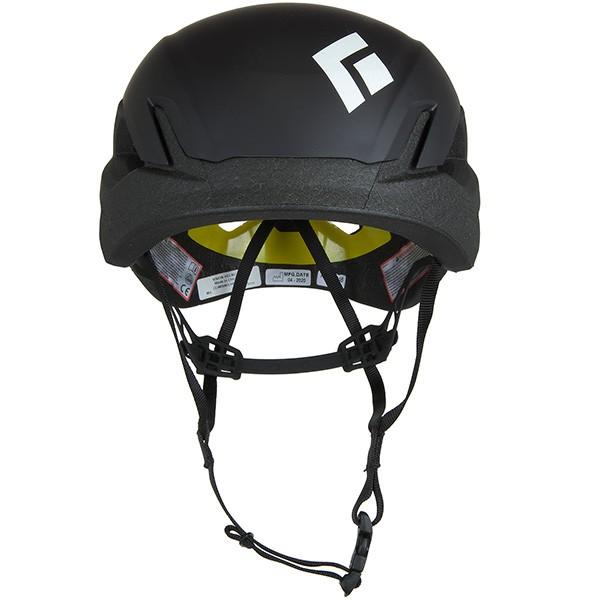 ブラックダイヤモンド（Black Diamond） ビジョン MIPS BD12057 : 楽