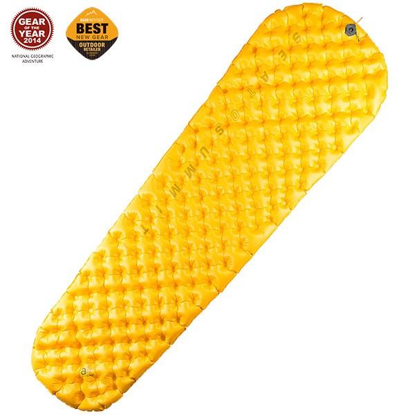 SEA TO SUMMIT（シートゥーサミット） 【20%OFF】SEA TO SUMMIT(シート