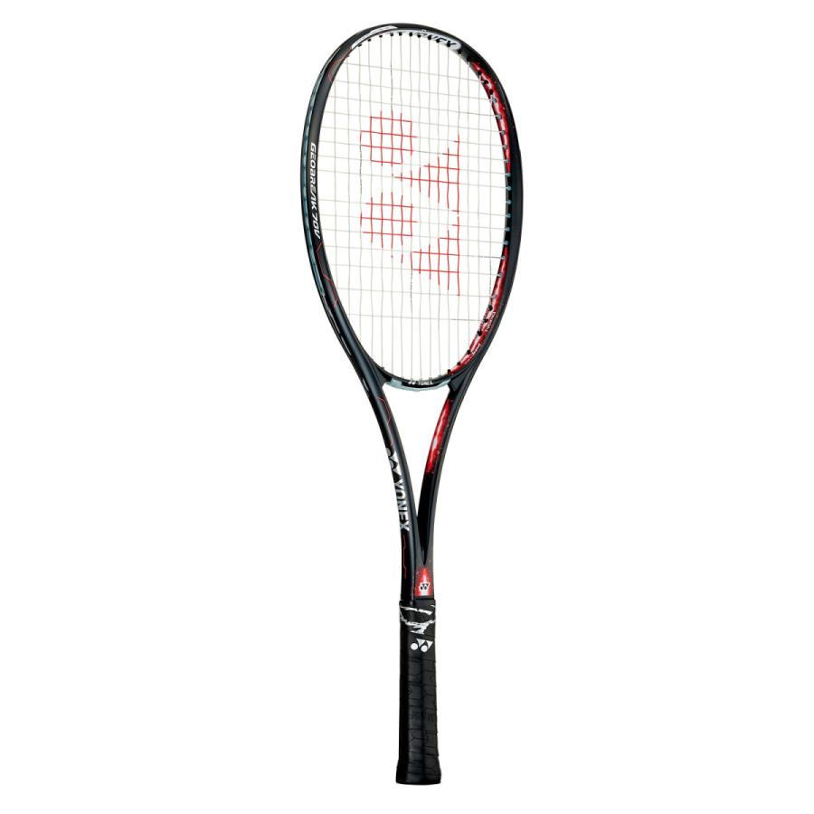 YONEX（ヨネックス） 【SALE】残りわずか ソフトテニスラケット