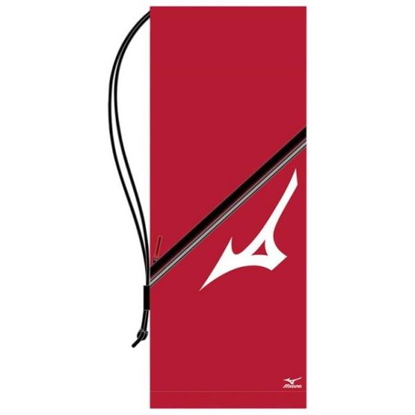 MIZUNO（ミズノ） 【SALE50％OFF】ミズノ ソフトテニスラケット 後衛用