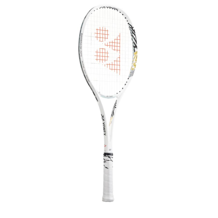 YONEX（ヨネックス） ソフトテニスラケット オールラウンド用 GEOBREAK