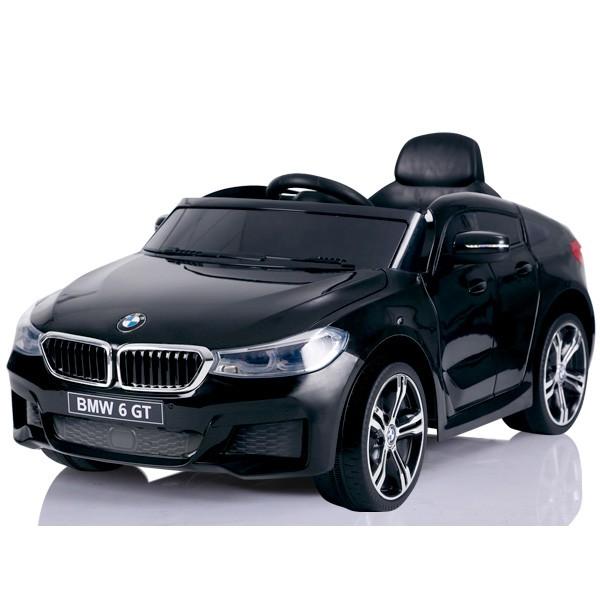 電動乗用カーBMW 電動乗用カー BMW 正規ライセンス 乗用ラジコン 充電