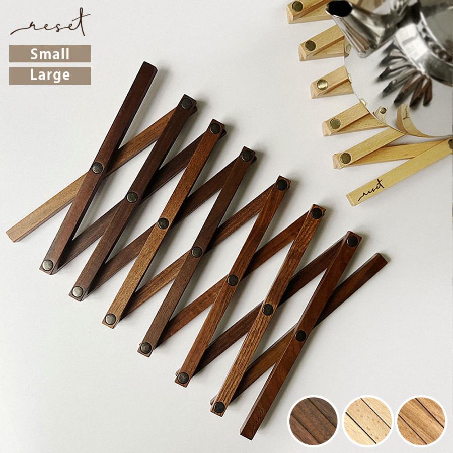 なべなべ 取置き商品 tb351-10001568-01.jpg