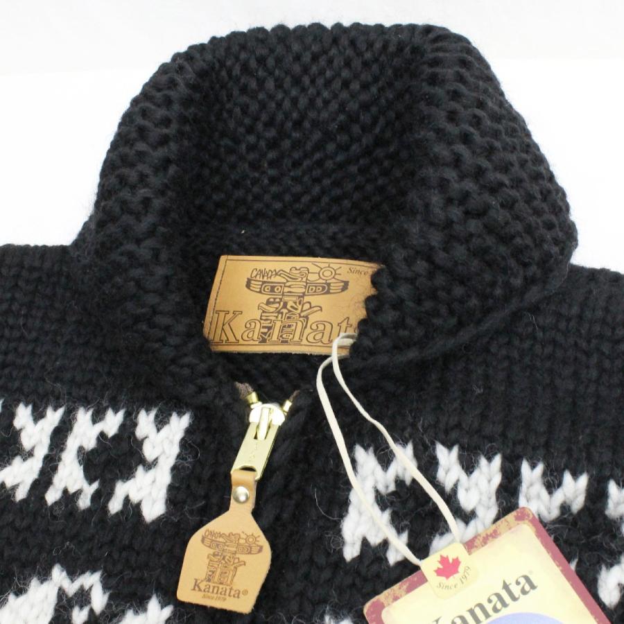 KANATA（カナタ） 【送料無料】 KANATA KV258 6PLY EAGLE WAVE