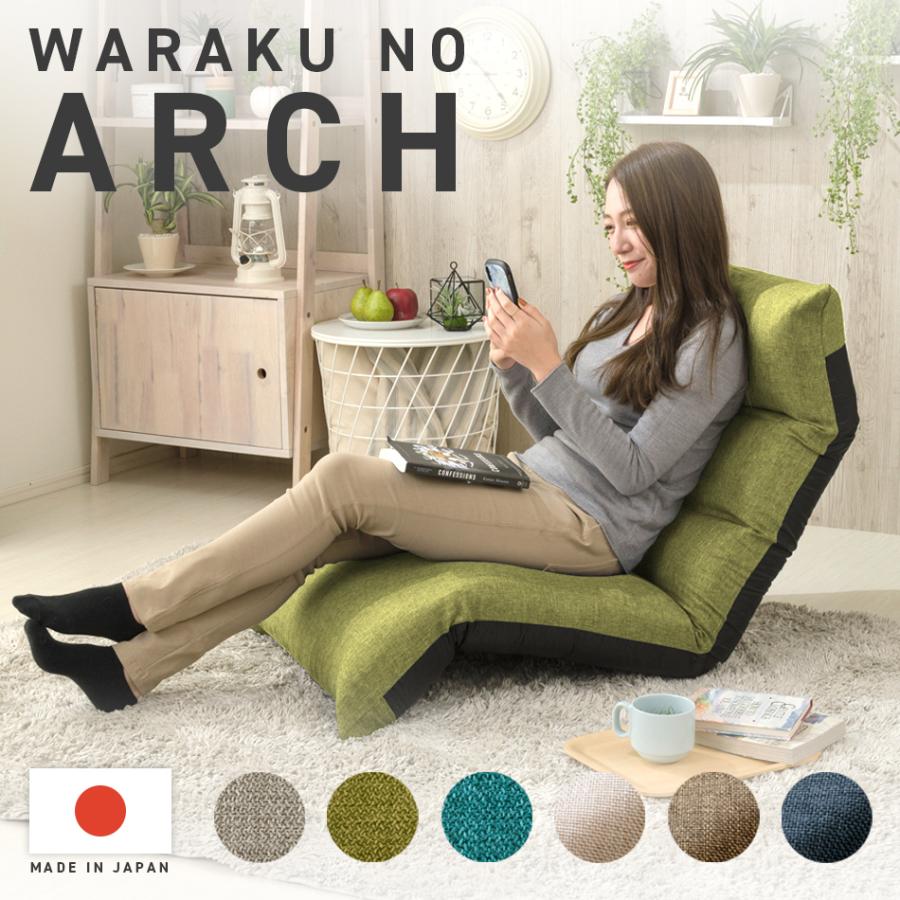 座いす 座椅子 健康座いす 腰痛 腰が悪い 長時間 リクライニング 背 頭