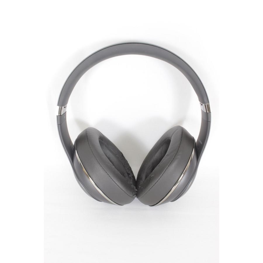 Beats by Dr. Dre Beats by Dr.Dre Studio Wireless グラファイト 限定