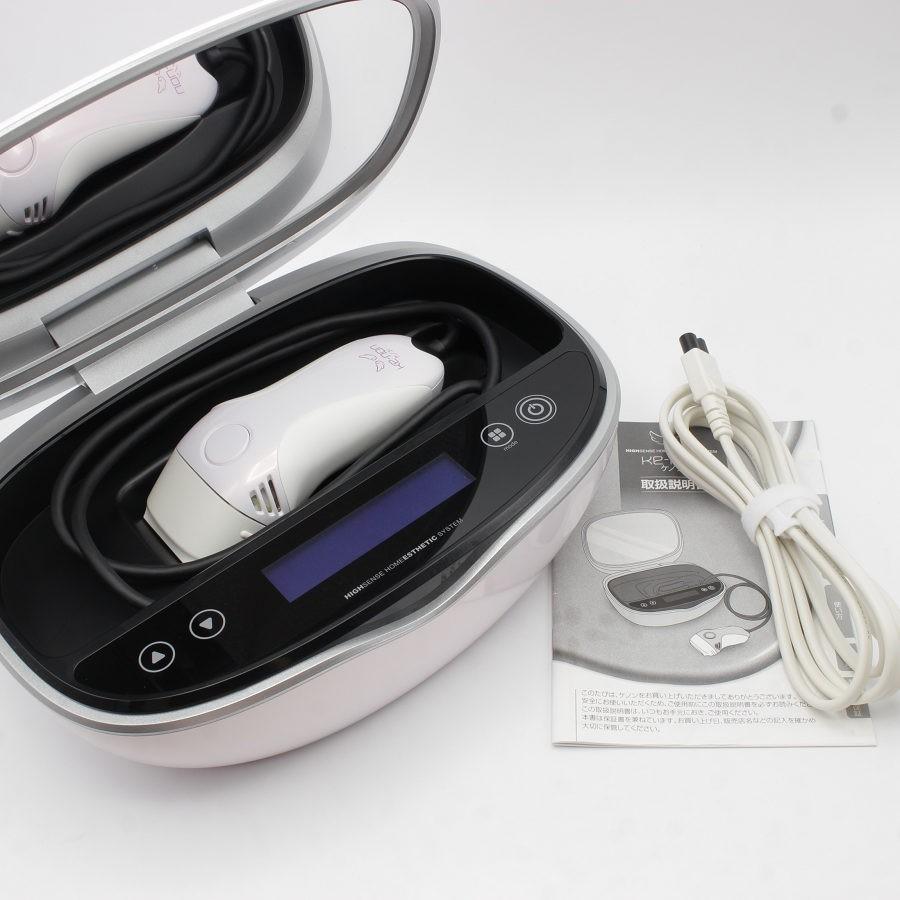 ケノン ver.8.4 【公式通販】