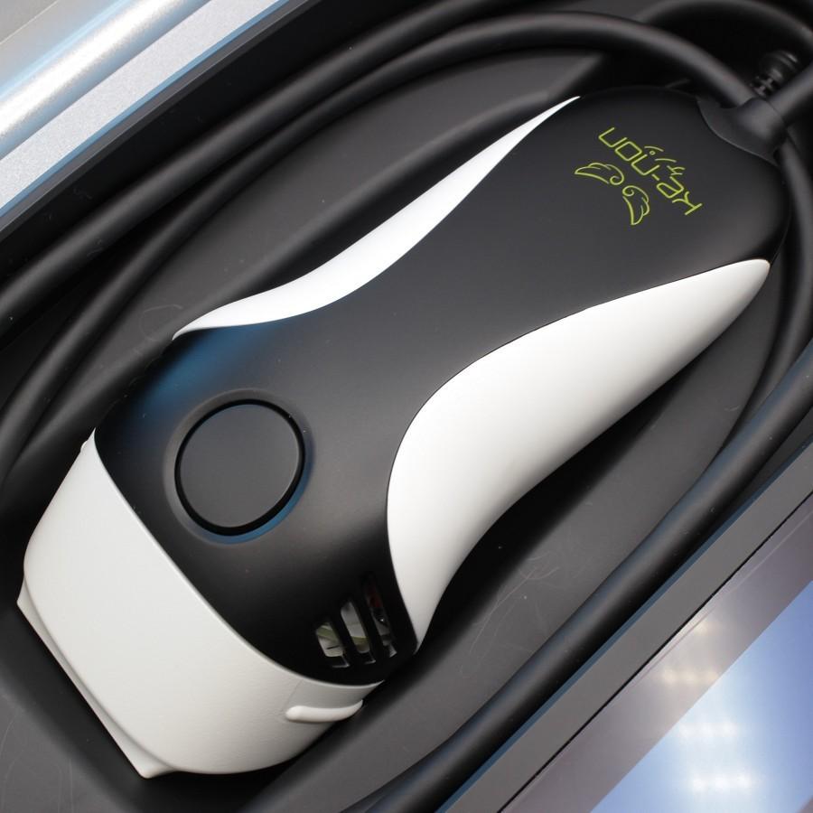 ケノン（ke-non） 【美品】ケノン Ver.7.1 眉脱毛あり カートリッジ2点