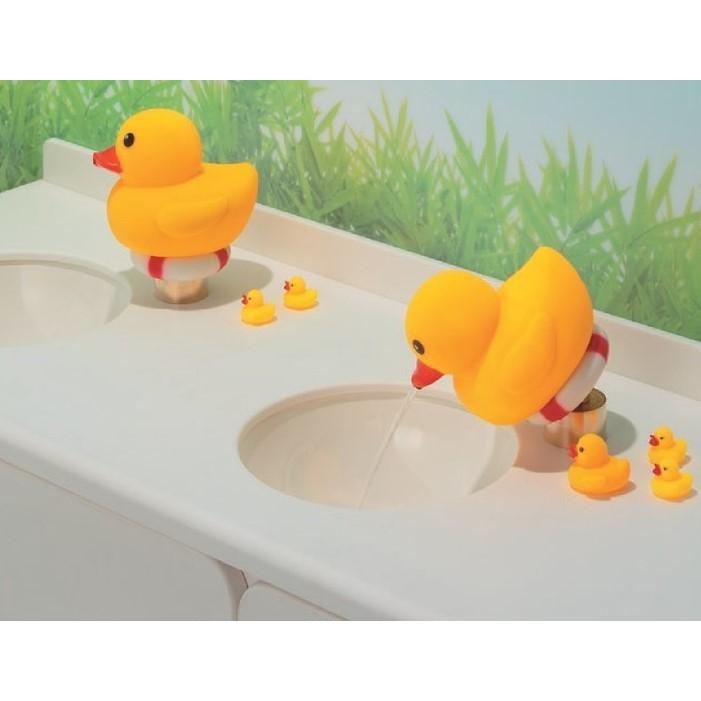 カクダイ（KAKUDAI） 【711-047-13】カクダイ 蛇口だ、ガーガー