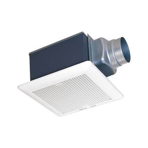 三菱（MITSUBISHI） VD-10ZSJ9 VD-10ZSJ10 VD-10ZSJ12 三菱電機 ダクト