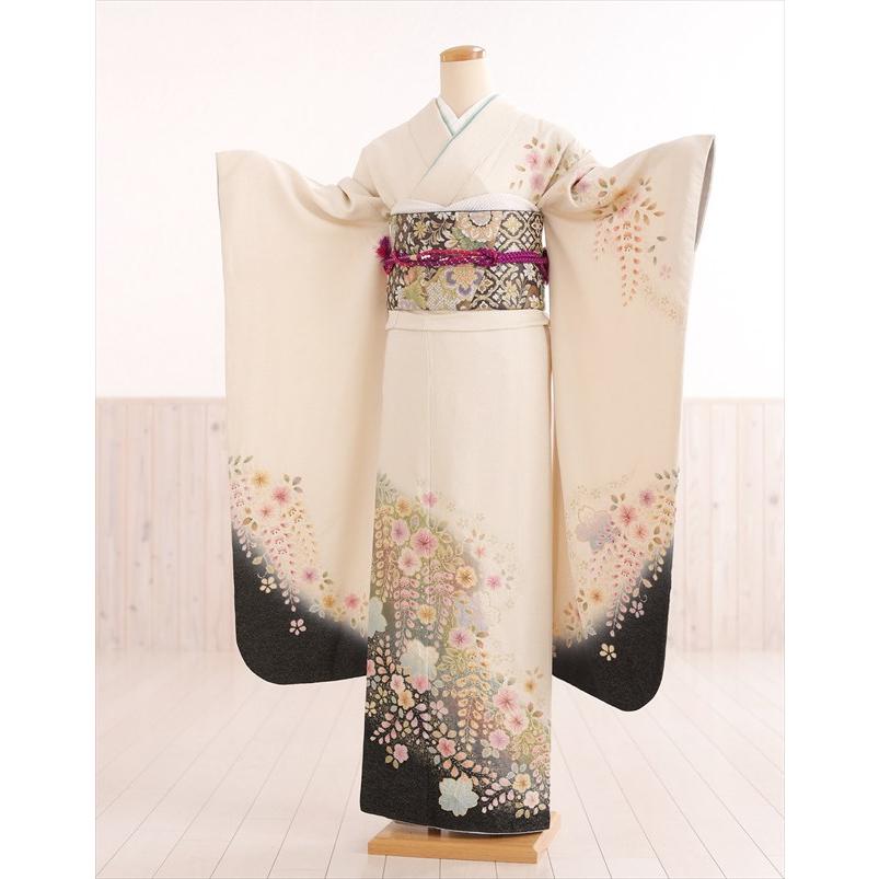 成人式 振袖レンタル 1月 お正月 fb1456s 振り袖 着物レンタル 20歳