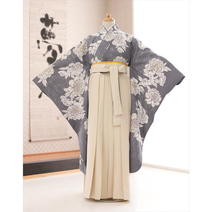 小学校卒業式 袴レンタル 女の子 h0221 小学生 十三参り 6年生