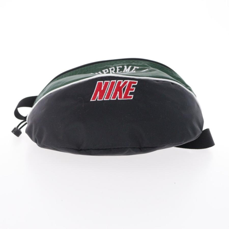 Supreme（シュプリーム） 未使用☆シュプリーム ナイキ/NIKE・Shoulder
