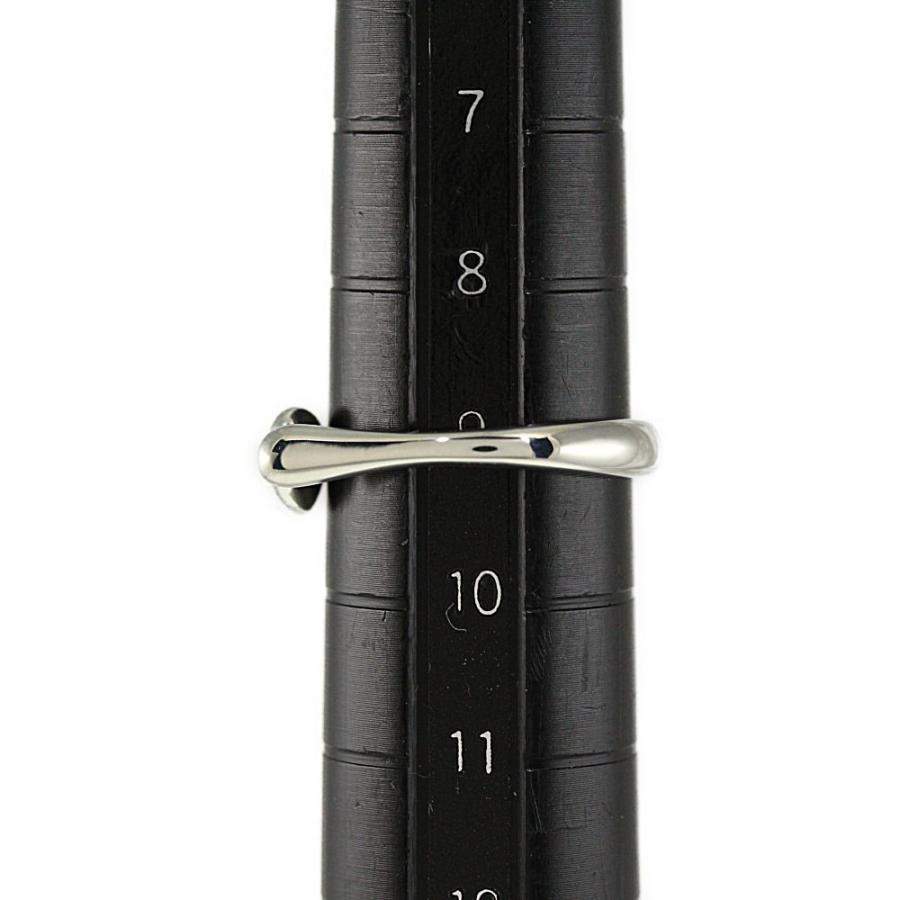 TIFFANY&Co.（ティファニー） エルサペレッティ・ビーン/ビーンズ