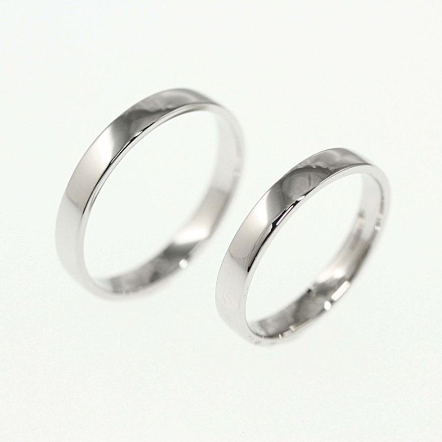 CHANEL（シャネル） ジョン エターナル ペアリング マリッジ 指輪