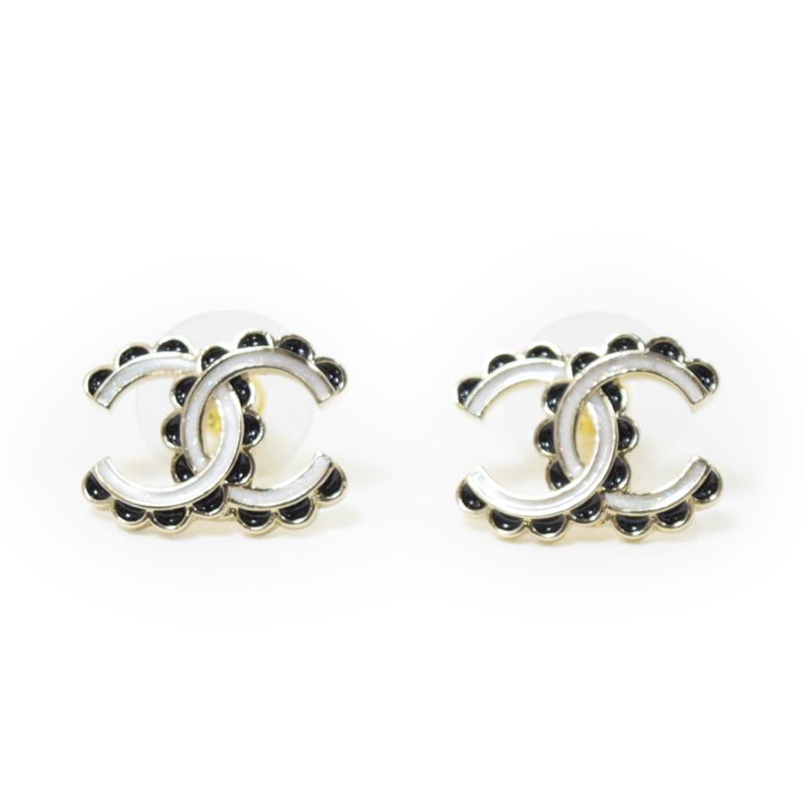 CHANEL（シャネル） 【並行輸入品】シャネル アクセサリー レディース