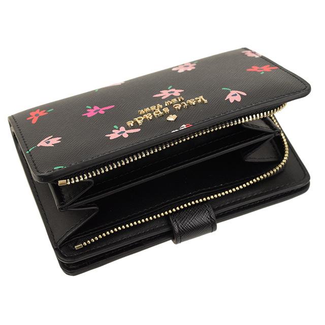 kate spade NEW YORK（ケイト・スペード ニューヨーク） ケイト