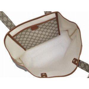 GG グッチ バッグ GUCCI トートバッグ ショルダーバッグ レディース A4