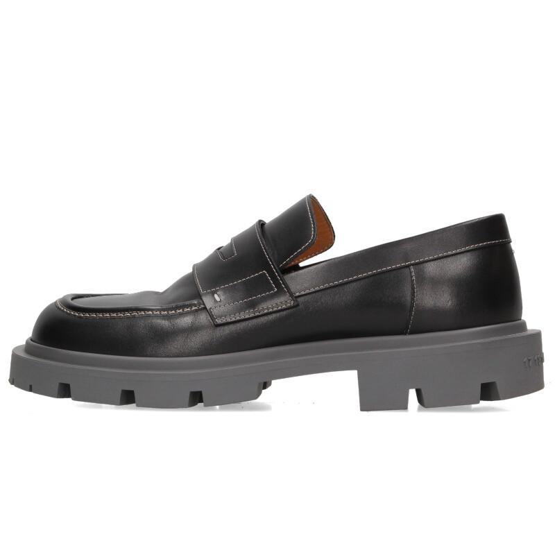 Maison Margiela（メゾンマルジェラ） サイズ:41 S57WR0121 クリート