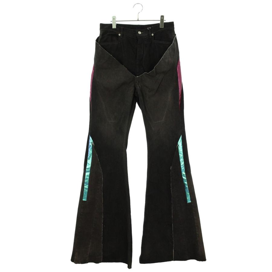 Rick Owens（リック・オウエンス） デニムパンツ 23SS サイズ:32インチ