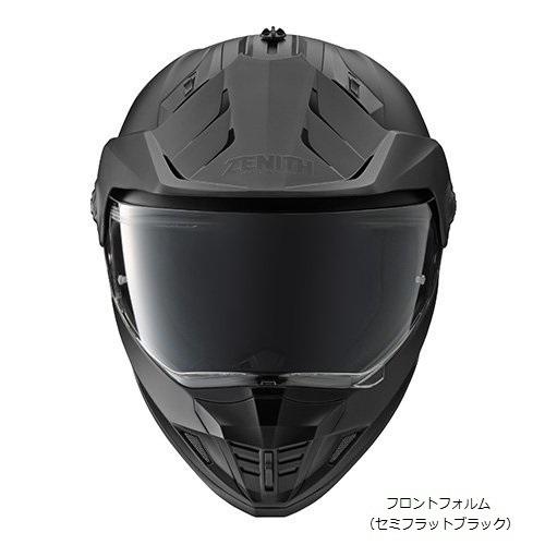 ワイズギア 【在庫あり 即納】YAMAHA Lサイズ ヤマハ YX-6 ZENITH