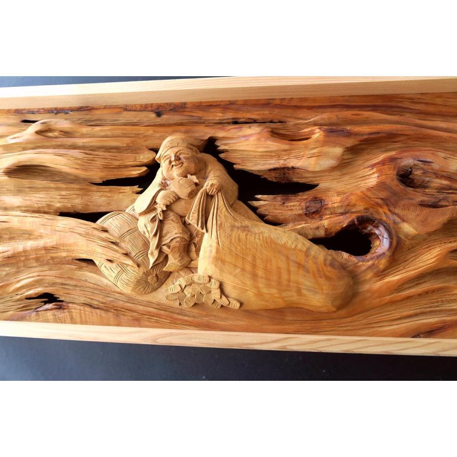 欄間 建具 欄間彫刻 【1点もの商品】【新品】 高級手彫り欄間2間1組