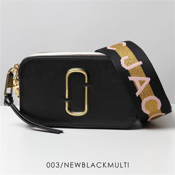 MARC JACOBS（マーク・ジェイコブス） snapshot スナップショット