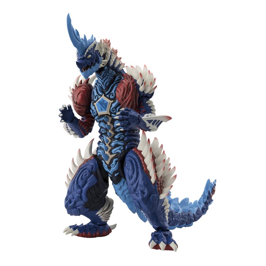 予約】【2026年1月発売予定】S.H.Figuarts レキネス ウルトラマン